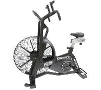 Future Elite Series Commercial HIIT Air Bike