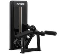 Future Elite Series Commercial Prone / Lying Leg Curl