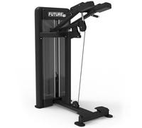 Future Elite Series Commercial Standing Calf Raise