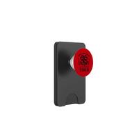 Future Farmers Ain’t No Tired Like Fair W our H PopSockets PopWallet for MagSafe
