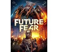 Future Fear