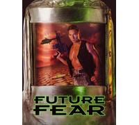 Future Fear
