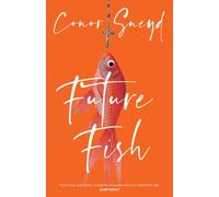 Future Fish