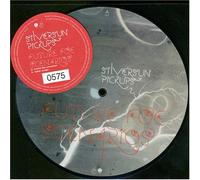 Future Foe Scenarios [7" VINYL]