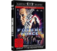 Future Force 1-2 ( Future Force / Future Zone )