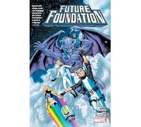 Future Foundation