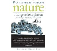 Future from Nature