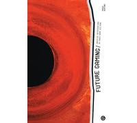 Future Gaming - Creative Interventions in Video Game Culture