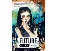 Future Girl
