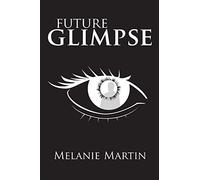 Future Glimpse