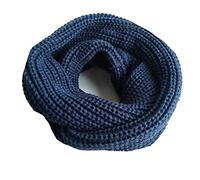 Future Grip - Blade Runner 97