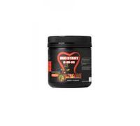Future Harvest Powders Bud Start - 20g, 100g, 500g, 1Kg & 10Kg (Bud Start - 500g)