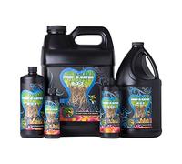 Future Harvest Prop-O-Gator Root Simulator Healthy Plant Liquid 1 Liter Additive Nutrient