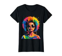 Future HBCU Grad Black Boy Graduation HBCU Grad Boys Kids T-Shirt