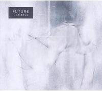 Future - Horizons [VINYL]