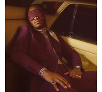 Future I Never Liked You Double LP Vinyl NEW