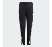 adidas Tracksuit bottoms F3S PT in Black 7 / 8 years
