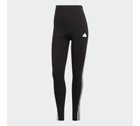 adidas Sportswear Future Icons 3-Stripe Leggings