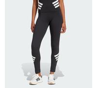 Future Icons 3-Stripes Leggings