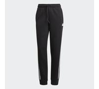 Future Icons 3-Stripes Regular Tracksuit Bottoms