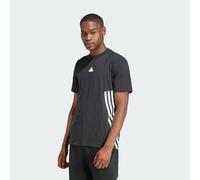 Future Icons 3-Stripes T-Shirt