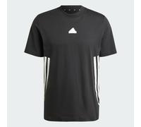 Future Icons 3-Stripes T-Shirt
