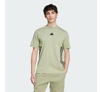 Future Icons 3-Stripes T-Shirt
