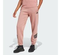 Future Icons 3-Stripes Tracksuit Bottoms