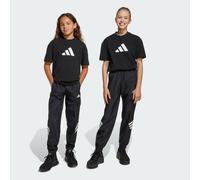 Future Icons 3-Stripes Woven Pants Kids