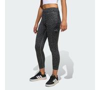 FUTURE ICONS 7/8 LEGGINGS SOFT TOUCH