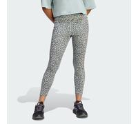 FUTURE ICONS 7/8 LEGGINGS SOFT TOUCH