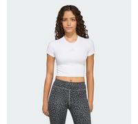 FUTURE ICONS BABY T-SHIRT SOFT TOUCH