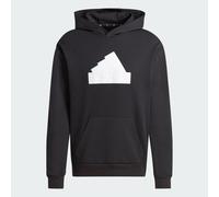 Future Icons Badge of Sport Hoodie