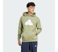 Future Icons Badge of Sport Hoodie