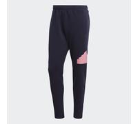 Future Icons Badge of Sport Joggers