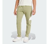 Future Icons Badge of Sport Joggers