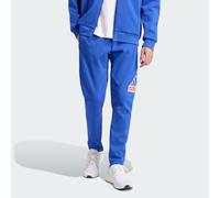 Future Icons Badge of Sport Joggers