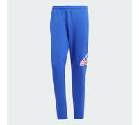 Future Icons Badge of Sport Joggers