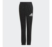Future Icons Badge of Sport Joggers