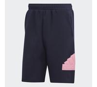 Future Icons Badge of Sport Shorts