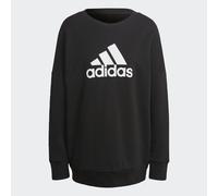Future Icons Badge of Sport Sweatshirt