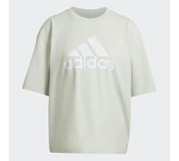 Future Icons Badge of Sport T-Shirt