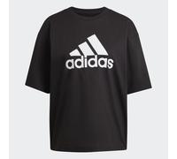 Future Icons Badge of Sport T-Shirt
