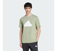 Future Icons Badge of Sport T-Shirt