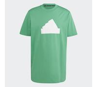 Future Icons Badge of Sport T-Shirt