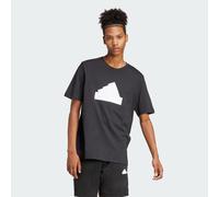 Future Icons Badge of Sport T-Shirt