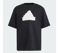 Logo T-Shirt Boys (only a few articles available)
