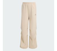 FUTURE ICONS WIDE STRETCH WOVEN Joggers