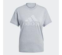 Future Icons Winners 3.0 T-Shirt
