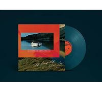 Future Islands As Long As You Are LP Vinyl NEW